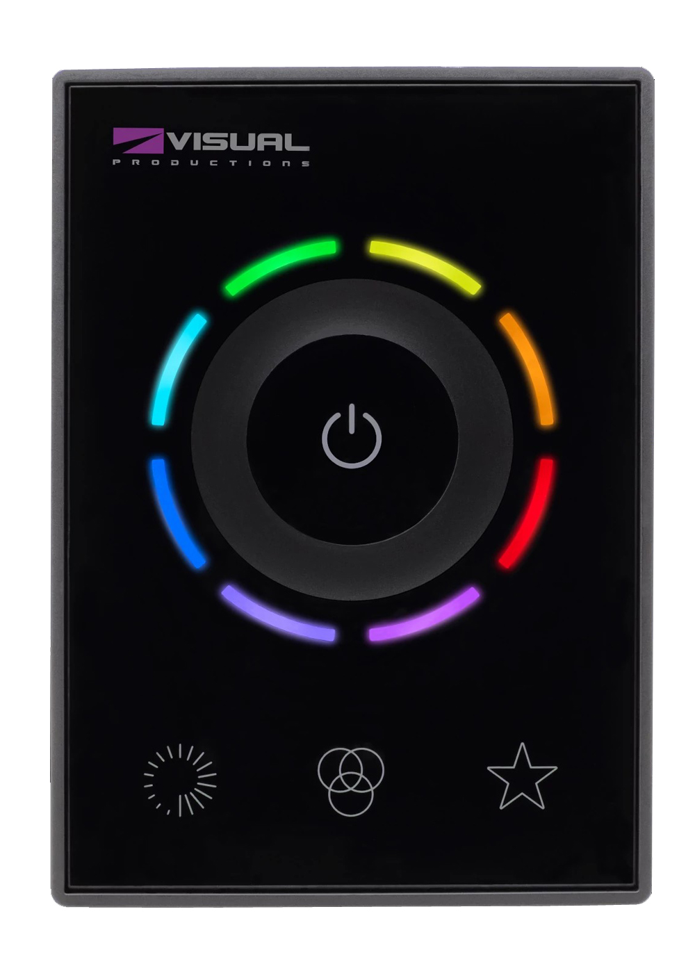 Encolor T10 Encolor T10