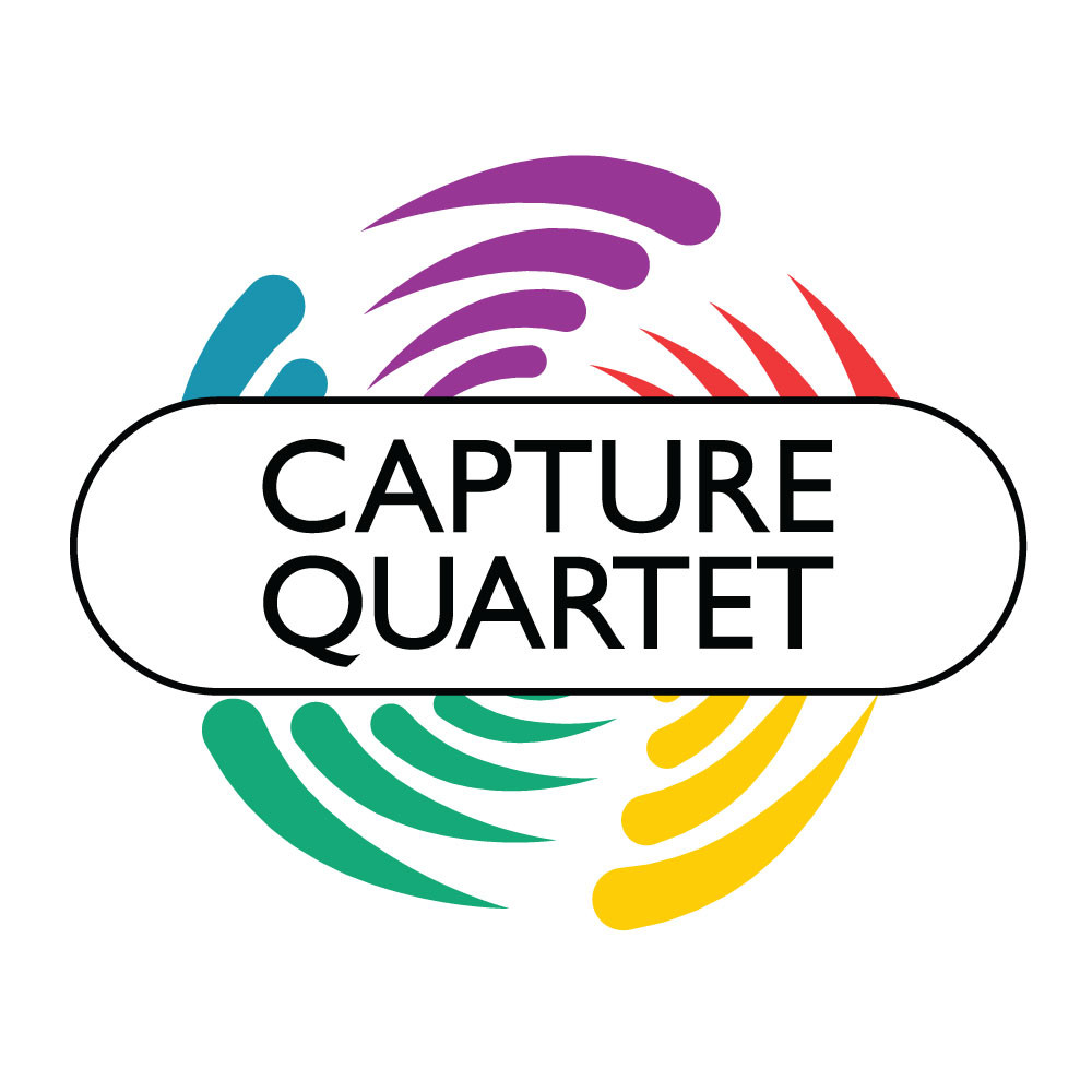 Capture 2025 Quartet Edition Capture 2025 Quartet Edition